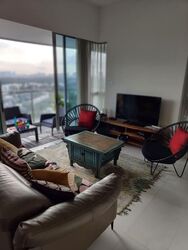 Orion (D10), Apartment #537561351